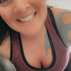 Onlyfans leak bootyliciouskhloe 

 profile picture