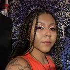 Free access to @bootylorde Leaks OnlyFans 

 profile picture
