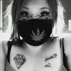 bootylove1126 (Mrs. Booty) OnlyFans Leaked Pictures & Videos 

 profile picture