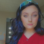 Download bootymommas OnlyFans videos and photos for free 

 profile picture