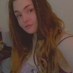bootyofanangel00 (Ashleighann) free OnlyFans Leaked Pictures & Videos 

 profile picture
