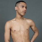 bootyorigami OnlyFans Leak 

 profile picture