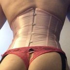 bootyplayground bootyplayground Leaks OnlyFans 

 profile picture