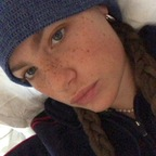 bootyprincess4 OnlyFans Leaked 

 profile picture