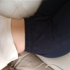 Download bootyqueen21x OnlyFans content for free 

 profile picture