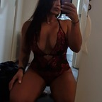 bootyqueen699 (bootyqueen699) OnlyFans Leaked Videos and Pictures 

 profile picture