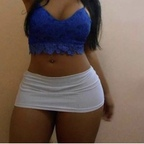 bootys OnlyFans Leak 

 profile picture