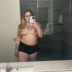 Download bootyscape OnlyFans content for free 

 profile picture