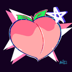 bootystar_g (Bootystar Galactica) OnlyFans Leaked Content 

 profile picture