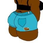 Onlyfans leaked bootytootz 

 profile picture