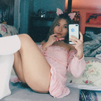 bootyverse OnlyFans Leak 

 profile picture