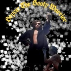 bootywarriorbryce (Bryce the booty warror) OnlyFans Leaked Content 

 profile picture