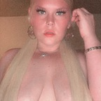 Free access to booyouwhoaar Leaked OnlyFans 

 profile picture