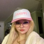 boozepup (angel) OnlyFans Leaked Pictures and Videos 

 profile picture