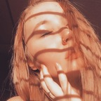 boozybooty219 (Heidi Lans) OnlyFans Leaked Content 

 profile picture