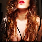 Download boozybrit OnlyFans videos and photos for free 

 profile picture