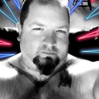 B-rad bopropadop Leak OnlyFans 

 profile picture