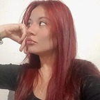 Joanna boquitadecaramelo Leaked OnlyFans 

 profile picture