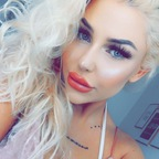 borderlinas (Borderlinas) OnlyFans content 

 profile picture