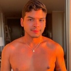 J U A N M I G U E L (bordonees) Leaked OnlyFans 

 profile picture