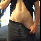 bordumkillz760 (Bordumkillz) OnlyFans content 

 profile picture