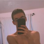 Download bored.twink OnlyFans content for free 

 profile picture