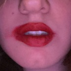 bored_isme OnlyFans Leaked Photos and Videos 

 profile picture