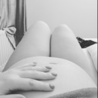 Onlyfans leaked boredblonde 

 profile picture