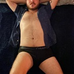 BORED🍑 (@boredbussy) Leak OnlyFans 

 profile picture