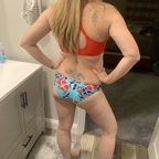 boredflwife78 OnlyFans Leaked Photos and Videos 

 profile picture