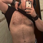 Download boredguymars OnlyFans content for free 

 profile picture
