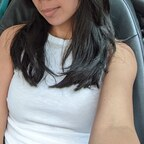 Download boredhomemaker2 OnlyFans videos and photos for free 

 profile picture