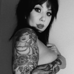 boregasm OnlyFans Leak 

 profile picture