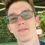 Brian ;) @boreilley Leaks OnlyFans 

 profile picture