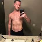 Download borenoboix OnlyFans videos and photos for free 

 profile picture