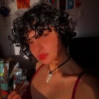 boribabyyy (Maryjane 🦋✨) free OnlyFans Leaked Content 

 profile picture