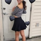 Onlyfans leaks borichuamami 

 profile picture