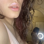 Mari💋 (@boricua_lips) Leak OnlyFans 

 profile picture