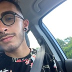 Onlyfans leaked boricuaboiiii 

 profile picture