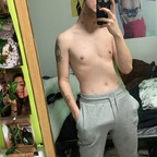 Download boring.cliche OnlyFans videos and photos for free 

 profile picture
