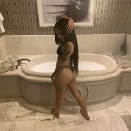 Lulabaybeee (@boriquaqueen) Leaks OnlyFans 

 profile picture