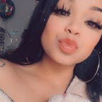Onlyfans leak boriquenprincesa 

 profile picture