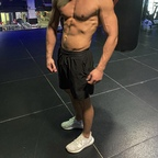 borislaursen OnlyFans Leak 

 profile picture