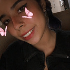 bornofosiris OnlyFans Leaked Photos and Videos 

 profile picture