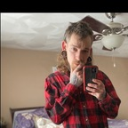 Onlyfans leaks bornscum000 

 profile picture