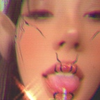 bornthroughfire OnlyFans Leaked Photos and Videos 

 profile picture