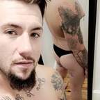 Onlyfans leaked borntobewildxxx 

 profile picture