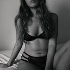 borowczyk @borowczyk Leaked OnlyFans 

 profile picture