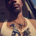 Download bosblacca674 OnlyFans videos and photos for free 

 profile picture