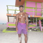 Onlyfans leaked boschiworldwide 

 profile picture